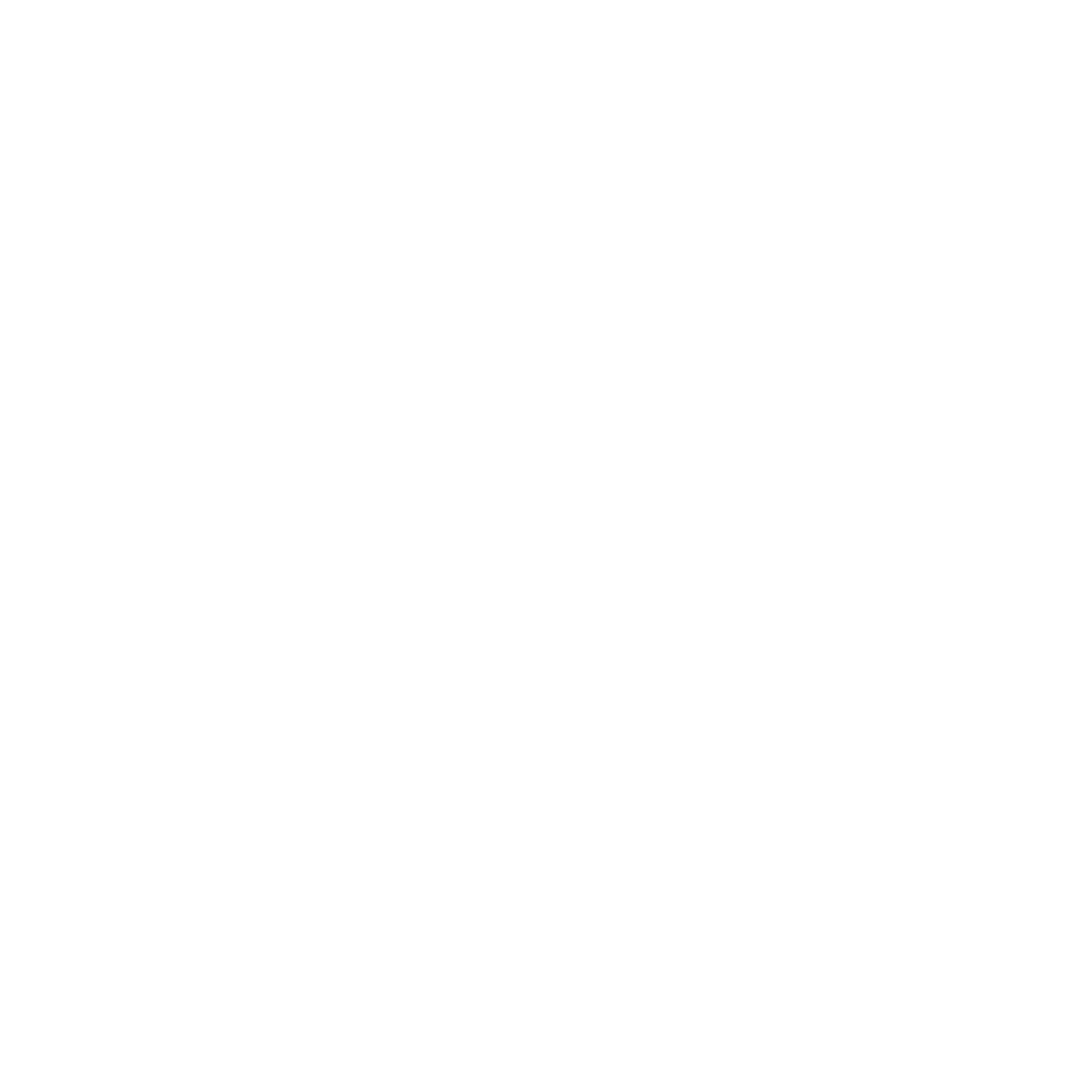 Universo Logo