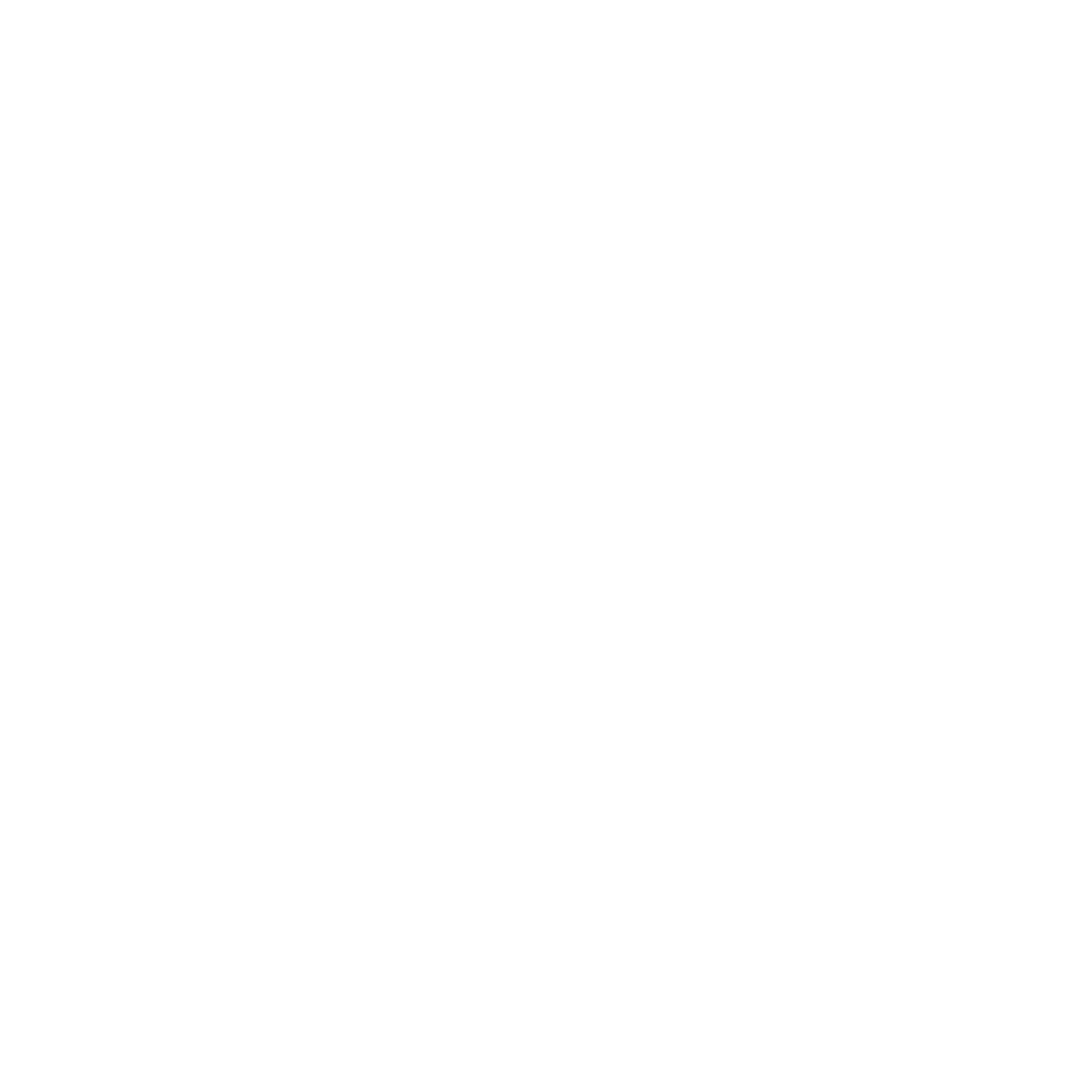 Yves Saint Laurent Logo