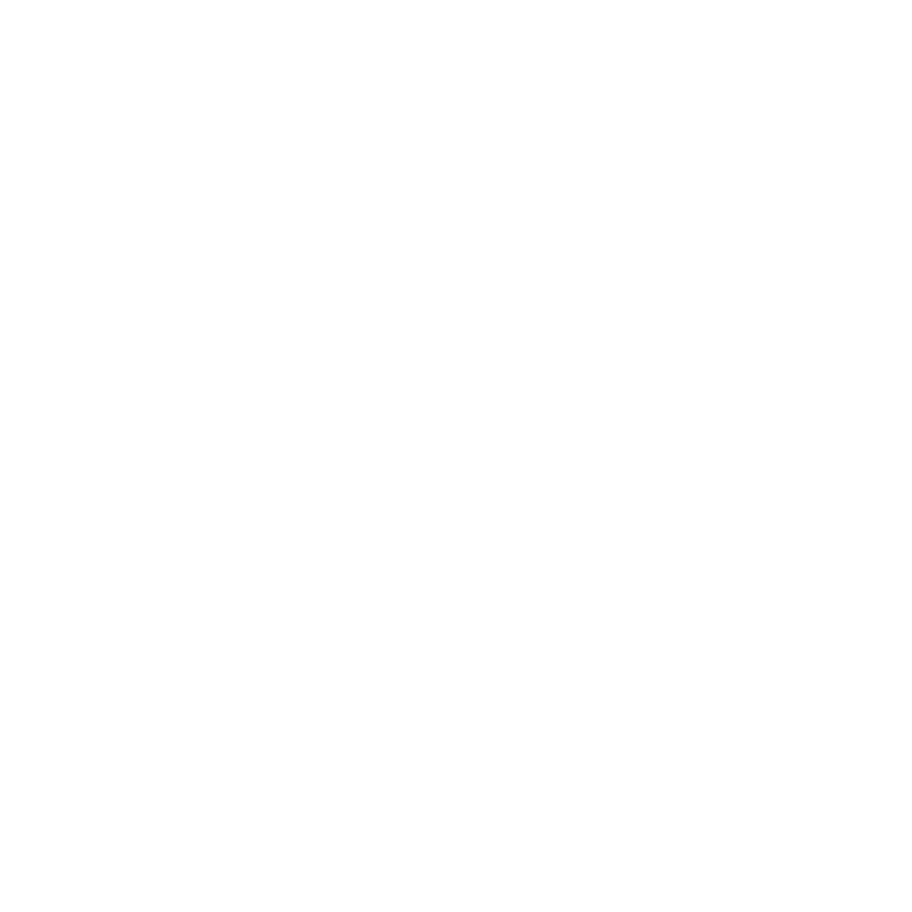 Zegna Logo
