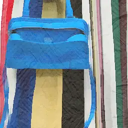 24S.com banner painting