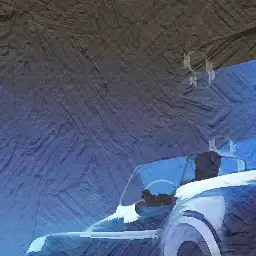 Flagship Boutique Director visual