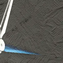 Business Operations Specialist visual