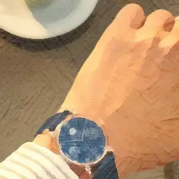 IT Systems and Application Administrator visual