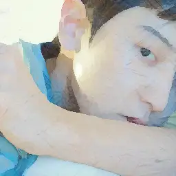 Beauty Advisor Intern (Part-time) visual