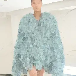 Worldwide Client Engagement Assistant visual