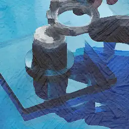 Retail Operations Specialist visual