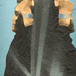 Retail Operations Specialist visual