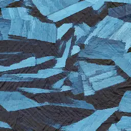 Expert Creative Content visual