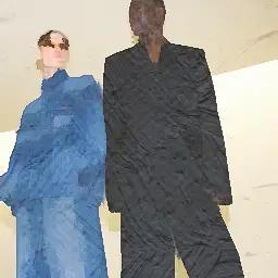 Compensation and Benefits Assistant Manager visual