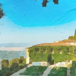 Culinary Intern (Hotellerie) visual