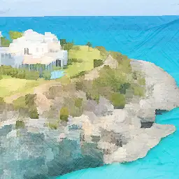 Culinary Intern (Hotellerie) visual