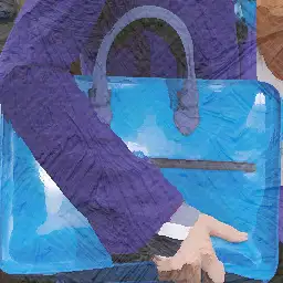 Footwear Artisan visual