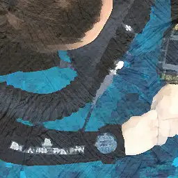 Purchasing & Subcontracting Manager visual