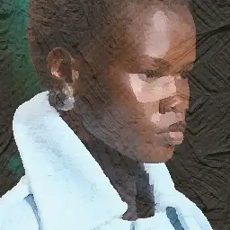 Senior Client Advisor visual