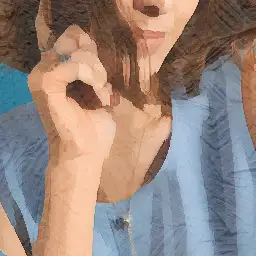 Sales Assistant visual