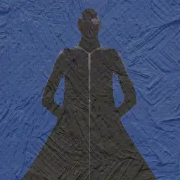 Legal Assistant Intern visual