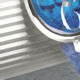 Product Development Project Manager visual