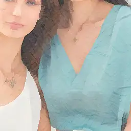 Senior Sales Associate visual