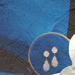 Retail Trainee (Alternance) visual