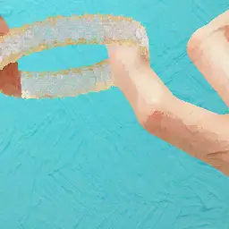 Sales & Retail Operations Manager visual