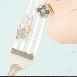 Boutique Director visual