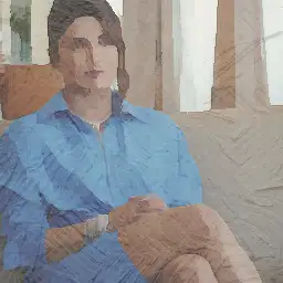 Wholesale Sales Executive visual