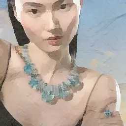 Celebrity Relations Coordinator visual