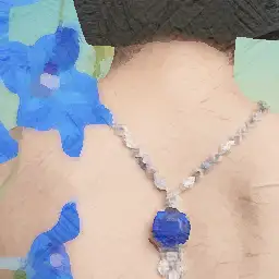 Store Manager visual