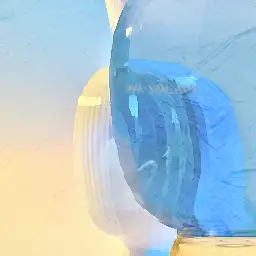 Back Office Assistant (Intern) visual