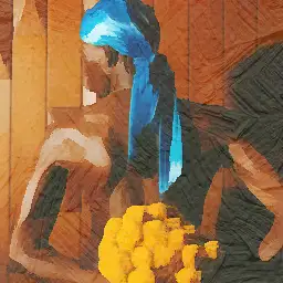 Assistant Store Manager visual