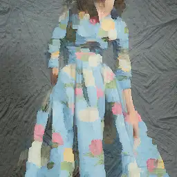 Digital Experience Graduate visual