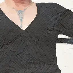 Celebrity Talent & Entertainment Intern visual