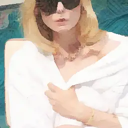 Technical Affairs Coordinator — Fragrances (Alternance) visual