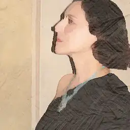 Packaging Product Development & Procurement Apprentice visual