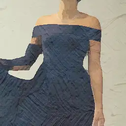 Quality Laboratory Engineer Intern visual