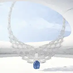 Human Resources Assistant (Work‑Study) visual