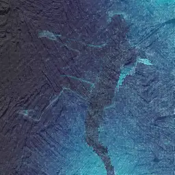 Certina background painting