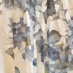 Sales Manager Trainee visual