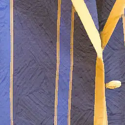 Legal Assistant visual