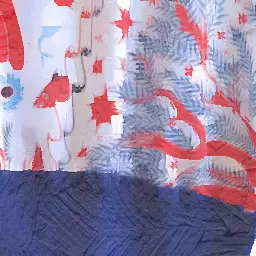 Institutional Affairs Project Officer visual