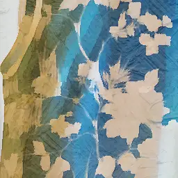 Payroll Administrator (Apprenticeship) visual