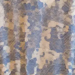 Assistant Manager visual