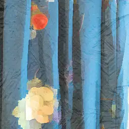 Administrative Purchasing Assistant visual