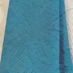 Infrastructure Cloud Architect visual