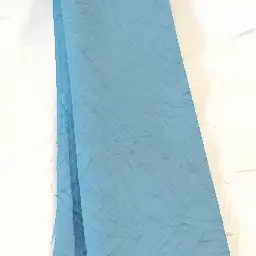 Supply Chain Audit Planner visual