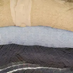 Assistant Buyer - Private Label visual