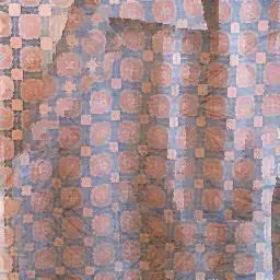 Accounts Payable Accountant visual