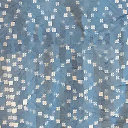 Assistant - P2P visual