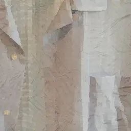 IT Integration Architect visual