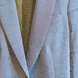 Front-End Technical Lead visual